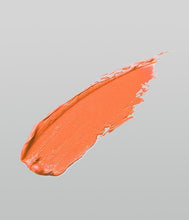 Load image into Gallery viewer, ANTIPODES MOISTURE-BOOST LIPSTICK 4G Golden Bay Nectar