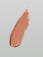 Load image into Gallery viewer, ANTIPODES MOISTURE-BOOST LIPSTICK 4G Queenstown Hot Chocolate