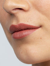 Load image into Gallery viewer, ANTIPODES MOISTURE-BOOST LIPSTICK 4G Queenstown Hot Chocolate