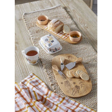 Load image into Gallery viewer, Maisie 4-Piece Serving Set by Australiana