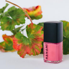 Load image into Gallery viewer, HANAMI NAIL POLISH - CRAVE YOU -Australian Made &amp; Cruelty FREE