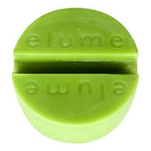 Load image into Gallery viewer, Elume Melts **SPECIAL** BUY 6 GET 1 FREE**