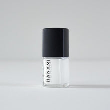 Load image into Gallery viewer, HANAMI NAIL POLISH - HEAD IN THE SNOW -Australian Made &amp; Cruelty FREE