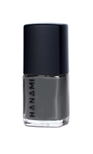 Load image into Gallery viewer, HANAMI NAIL POLISH - THE WOLVES -Australian Made &amp; Cruelty FREE
