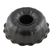 Load image into Gallery viewer, Soffritto 23cm Bundt Tin