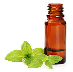 Essential Oils- OIL BLENDS * 100% Pure & Ethically Sourced*