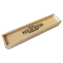 Load image into Gallery viewer, Classic Pick Up Sticks - Wooden