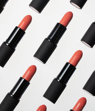 Load image into Gallery viewer, ANTIPODES MOISTURE-BOOST LIPSTICK 4G  Boom Rock Bronze