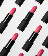 Load image into Gallery viewer, ANTIPODES MOISTURE-BOOST LIPSTICK 4G  Dragon Fruit Pink