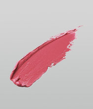 Load image into Gallery viewer, ANTIPODES MOISTURE-BOOST LIPSTICK 4G Dusky Sound Pink