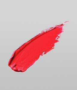 ANTIPODES MOISTURE-BOOST LIPSTICK 4G Forest Berry Red