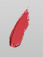 Load image into Gallery viewer, ANTIPODES MOISTURE-BOOST LIPSTICK 4G Ruby Bay Rouge