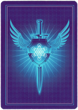 Load image into Gallery viewer, Angel Prayers Oracle Cards