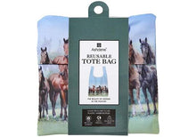 Load image into Gallery viewer, Ashdene Beauty of Horses - In the Pasture Reusable Shopping bag