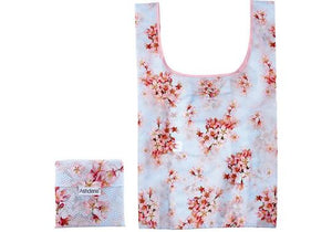 Ashdene - Cherry Blossom Reusable Shopping bag