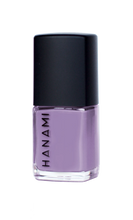 Load image into Gallery viewer, HANAMI NAIL POLISH - ONE EVENING - Australian Made &amp; Cruelty FREE