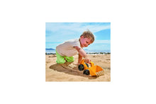 Load image into Gallery viewer, Hape Monster Digger