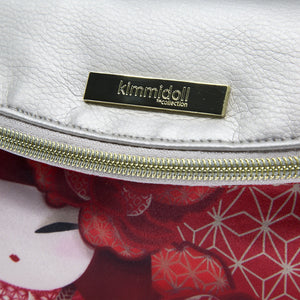 Kimmidoll Kazuna - Shoulder Bag