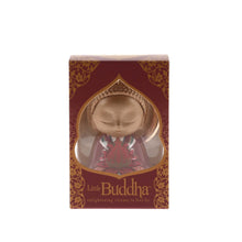 Load image into Gallery viewer, Little Buddha Things You Have - Keychain