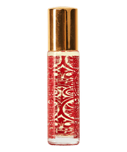 Load image into Gallery viewer, MOR Little Luxuries Perfume Oil Varieties