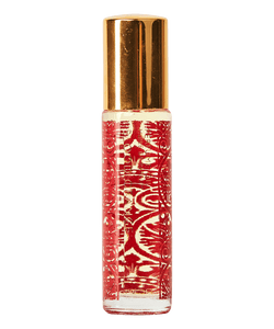 MOR Little Luxuries Perfume Oil Varieties