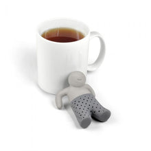 Load image into Gallery viewer, Fred Tea Infusers