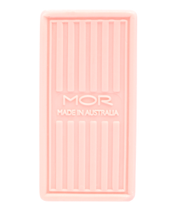 MOR MARSHMALLOW COLLECTION