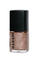 Load image into Gallery viewer, HANAMI NAIL POLISH - DANCING ON MY OWN - Australian Made &amp; Cruelty FREE