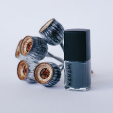 Load image into Gallery viewer, HANAMI NAIL POLISH - THE WOLVES -Australian Made &amp; Cruelty FREE