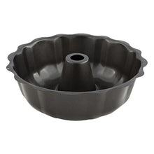 Load image into Gallery viewer, Soffritto 23cm Bundt Tin