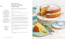 Load image into Gallery viewer, The Royal Marsden Cancer Cookbook