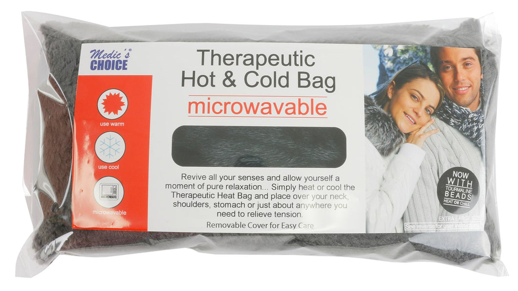 Therapeutic Hot & Cold Bag