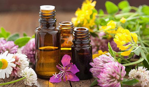Essential Oils SINGLE OILS * 100% Pure & Ethically Sourced*