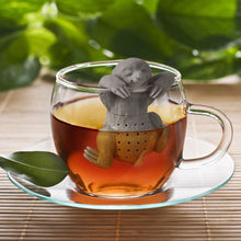 Load image into Gallery viewer, Fred Tea Infusers