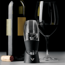 Load image into Gallery viewer, Vinturi Red Wine Aerator